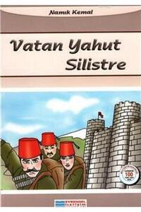 Related product image Evrensel İletişim Yayınları Children's Storybooks
