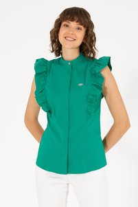 Related product image U.S. Polo Assn. Shirts