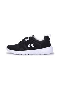 Related product image hummel Sneakers