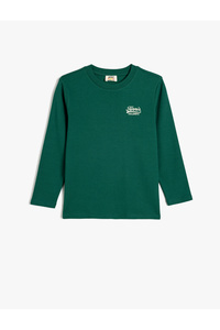 Related product image Koton T-Shirts