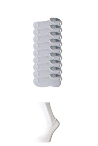 Related product image OEM Socks
