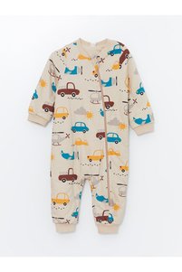 Related product image LC Waikiki Sleepsuits