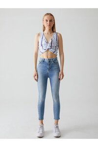 Related product image Ltb Jeans