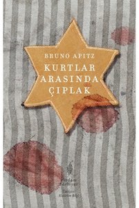 Related product image Yordam Kitap World Literature