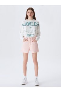Related product image Ltb Jeans