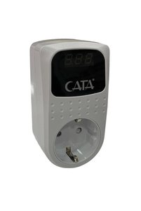 Related product image Cata Sockets