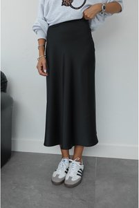 Related product image Havoş Skirts