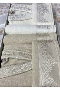 Related product image Fiesta Bathrobes