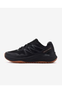 Related product image Skechers Walking Shoes