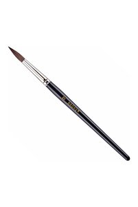 Related product image Brons Brush