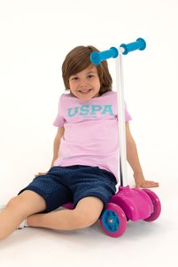 Related product image U.S. Polo Assn. T-Shirts