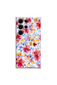 Related product image Zebana Phone Case