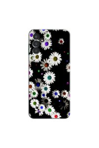 Related product image Zebana Phone Case