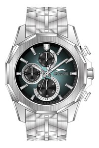 Related product image Slazenger Watches