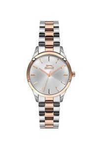 Related product image Slazenger Watches