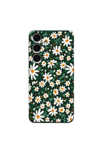 Related product image Zebana Phone Case