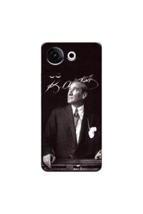 Related product image Zebana Phone Case