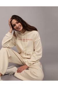 Related product image American Eagle Sweatshirts
