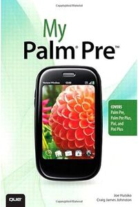 Related product image Pearson Educational Books