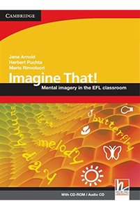 Related product image Cambridge University Educational Books