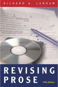 Related product image Pearson Educational Books