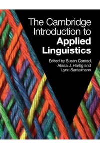 Related product image Cambridge University Educational Books