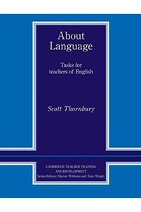 Related product image Cambridge University Educational Books