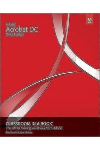 Related product image Pearson Educational Books