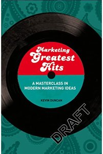 Related product image Macmillan Distribution Educational Books