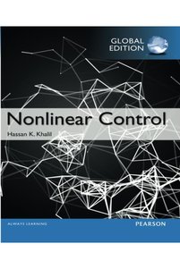 Related product image Pearson Educational Books