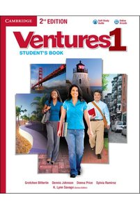 Related product image Cambridge University Educational Books