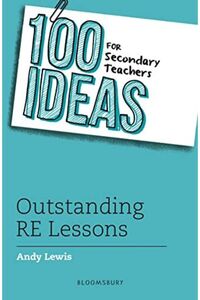Related product image Macmillan Distribution Educational Books
