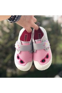 Related product image Gezer Snoozies