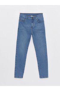 Related product image LC Waikiki Jeans