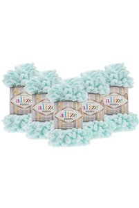 Related product image Alize Knitting Yarn
