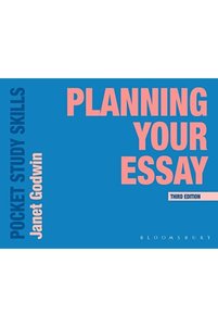 Related product image Macmillan Distribution Educational Books