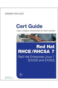 Related product image Pearson Educational Books