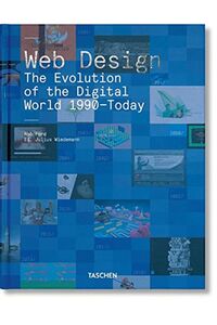Related product image Taschen Educational Books