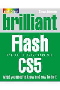 Related product image Pearson Educational Books