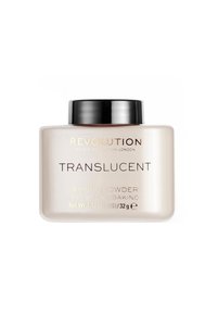 Related product image Revolution Face Powders
