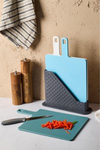 Related product image Perotti Cutting Board