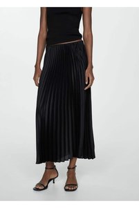 Related product image MANGO Skirts