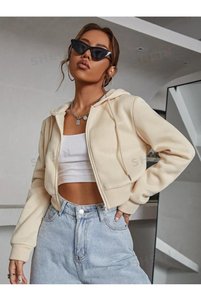 Related product image Machetta Cardigans