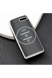 Related product image AYZ GARAGE Car Keychains