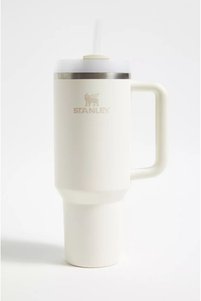 Related product image Stanley Thermoses
