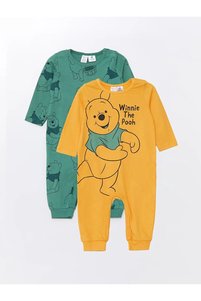 Related product image LC Waikiki Jumpsuits