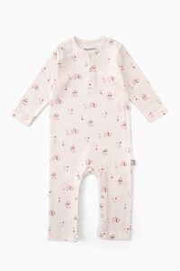 Related product image Boumini Bodysuits