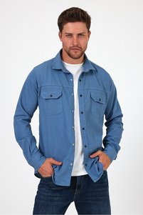 Related product image THE RULE Shirts