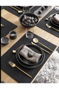 Related product image Yumak Dekor Grup Runners & Placemats