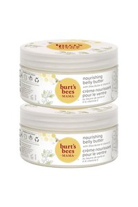 Related product image Burt's Bees Stretch Mark Care
